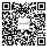 说明: C:\Users\cnx.xa\AppData\Local\Temp\WeChat Files\217214107990774002.jpg