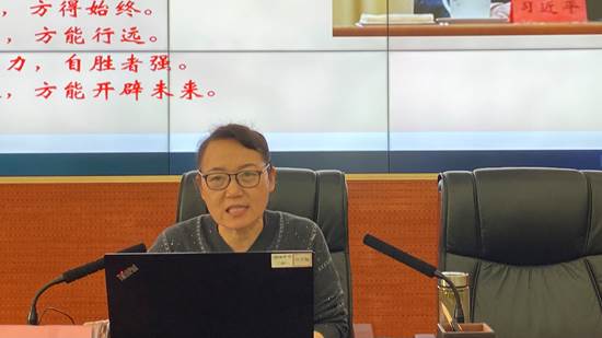 6a7b4bd3797964fce29707c550b36ec