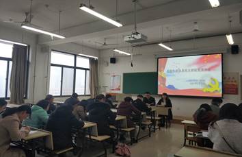 7df128110e29f3d6b8eb37780ce3b50