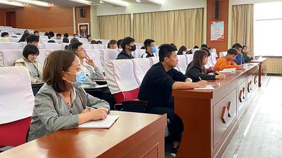 1c9f9dd8d33d89f3e3d56890121f7eb