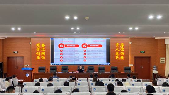 1fc52fc47c4db9b5503eebe2f1f7352