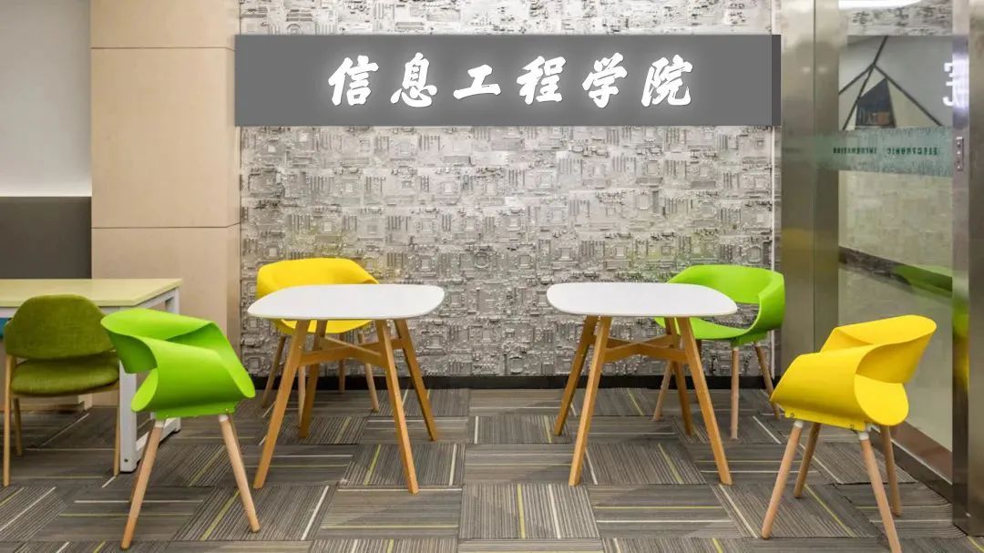 bst365||bst3652025年单独考试招生专业介绍