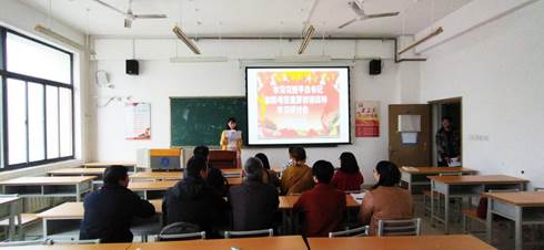 d6b3b7fa89e547ea0f0112f416c3170