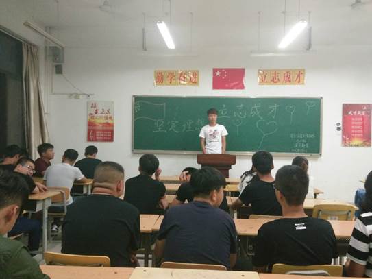 说明: -7b3163f09d8cf231