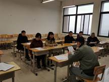 b154a0e3c341976f7737d12171864dd