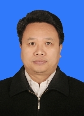 博士、教授、硕士生导师——张方辉