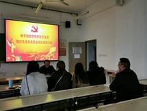 08582d3a71c4a02bd1dd763c0d28ca3