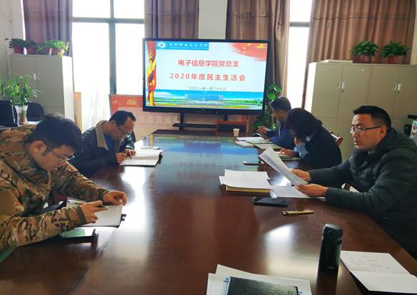 f40a41f449eb92a08a8d949118b234b